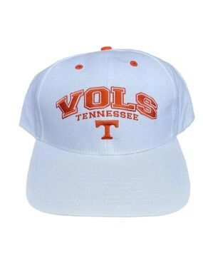 Vintage Twins Enterprise Tennessee Volunteers Hat